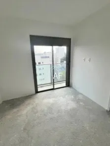 Apartamento com 4 Quartos à venda, 256m² no Santana, São Paulo