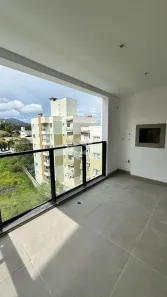 Apartamento com 2 Quartos à venda, 78m² no São Francisco de Assis, Camboriú