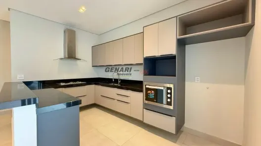 Casa de Condomínio com 3 Quartos à venda, 360m² no Residencial Duas Marias, Indaiatuba