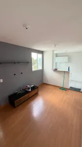 Apartamento com 2 Quartos para alugar, 40m² no Jardim das Palmeiras, Cuiabá