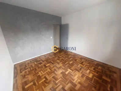 Imóvel Comercial para alugar, 150m² no Alto de Pinheiros, São Paulo
