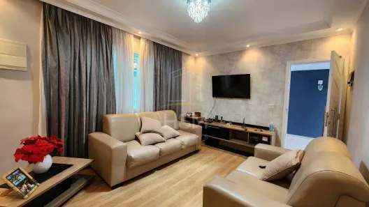 Casa com 3 Quartos à venda, 200m² no Rudge Ramos, São Bernardo do Campo