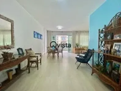Imóvel Comercial com 3 Quartos para alugar, 140m² no Pitangueiras, Guarujá