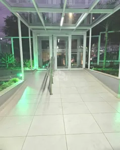Apartamento com 3 Quartos à venda, 80m² no Parque Mandaqui, São Paulo