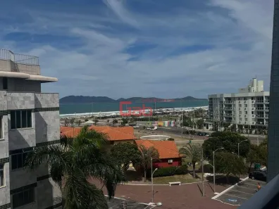 Apartamento com 3 Quartos à venda, 205m² no Vila Nova, Cabo Frio