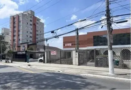 Imóvel Comercial à venda, 700m² no Vila Monumento, São Paulo