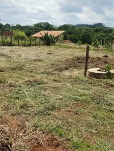 Lote/Terreno à venda, 1100m² no Área Rural de Itapetininga, Itapetininga