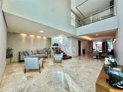 Casa com 3 Quartos à venda, 500m² no Bandeirantes (Pampulha), Belo Horizonte