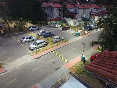Casa com 4 Quartos à venda, 190m² no Senador Vasconcelos, Rio de Janeiro