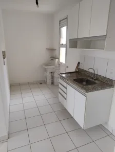 Apartamento com 2 Quartos à venda, 64m² no Jardim Tarraf II, São José do Rio Preto