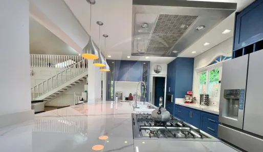 Casa com 5 Quartos à venda, 847m² no Roseira, Mairiporã