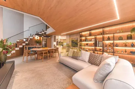 Apartamento com 3 Quartos à venda, 150m² no Campo Belo, São Paulo