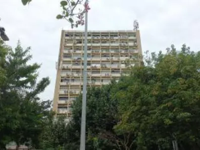 Sala Comercial com 1 Quarto à venda, 27m² no Tijuca, Rio de Janeiro
