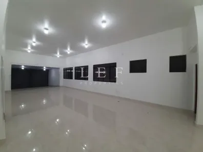 Ponto Comercial à venda, 228m² no Vila Clementino, São Paulo