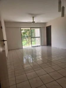 Apartamento com 3 Quartos à venda, 93m² no Vila Sinibaldi, São José do Rio Preto