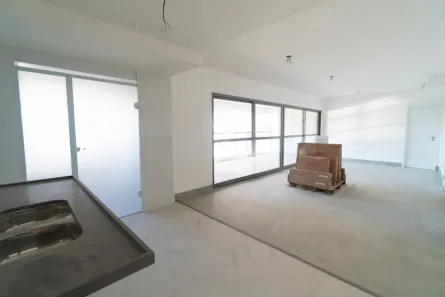 Apartamento com 3 Quartos à venda, 141m² no Vila Mariana, São Paulo