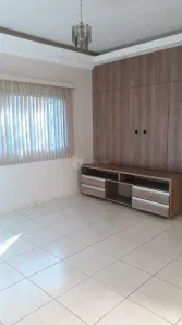 Apartamento com 2 Quartos à venda, 50m² no Chácaras Tubalina e Quartel, Uberlândia