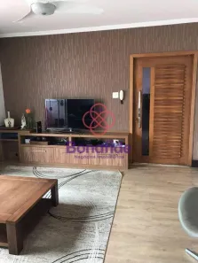Casa com 3 Quartos à venda, 214m² no Parque da Represa, Jundiaí