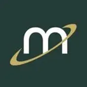 Logo da imobiliária