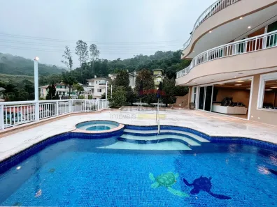 Sobrado com 4 Quartos à venda, 1300m² no Jardim Itatinga, São Paulo