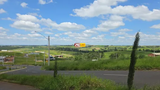 Lote/Terreno à venda, 175m² no , Elias Fausto