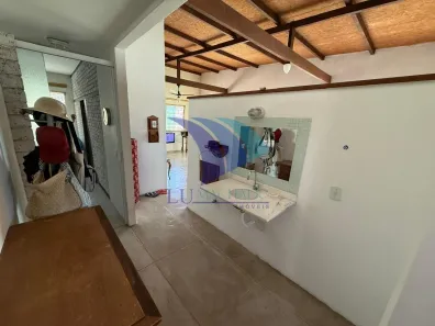 Casa com 3 Quartos à venda, 197m² no Ogiva, Cabo Frio