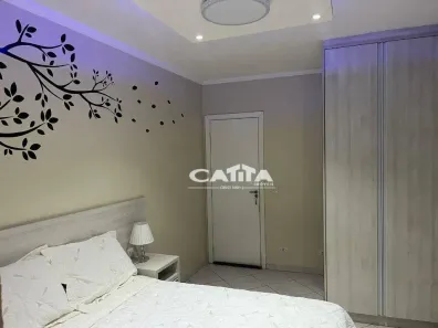 Sobrado com 2 Quartos à venda, 84m² no Jardim Aurora (Zona Leste), São Paulo
