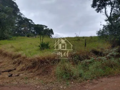 Lote/Terreno à venda, 2649m² no Jardim Estância Brasil, Atibaia