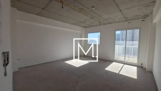 Sala Comercial para alugar, 69m² no Vila Mariana, São Paulo