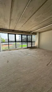 Ponto Comercial para alugar, 49m² no Georgina Business Park, São José do Rio Preto