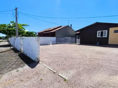 Casa com 4 Quartos à venda, 60m² no Pinheira, Palhoça