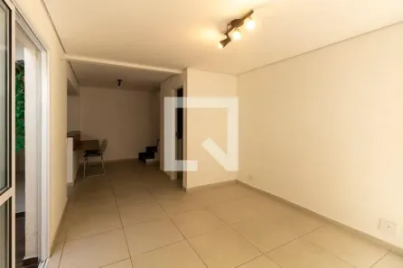 Casa com 2 Quartos à venda, 83m² no Vila Santa Clara, São Paulo