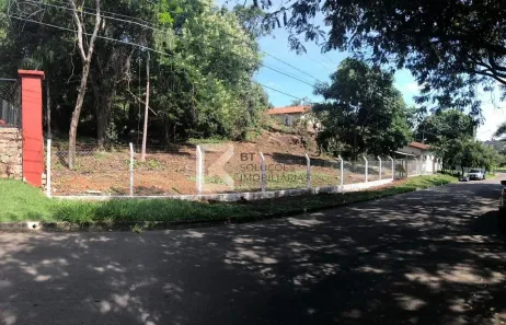 Lote/Terreno à venda, 10m² no Vale das Laranjeiras, Indaiatuba