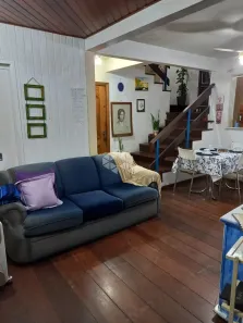 Cobertura com 3 Quartos à venda, 171m² no Nonoai, Porto Alegre