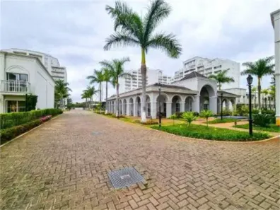 com 2 Quartos à venda, 95m² no Vila Hamburguesa, São Paulo