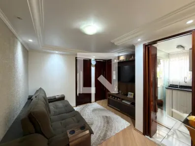 Apartamento com 2 Quartos à venda, 42m² no Dos Casa, São Bernardo do Campo
