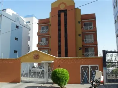 Apartamento com 2 Quartos à venda, 70m² no Parque Campolim, Sorocaba