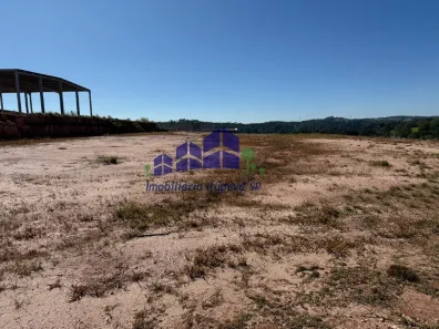 Lote/Terreno à venda, 8415m² no Leitão, Louveira