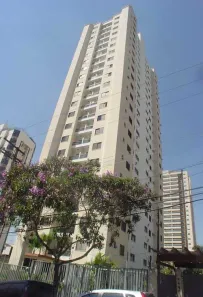Apartamento com 3 Quartos à venda, 72m² no Vila da Saúde, São Paulo
