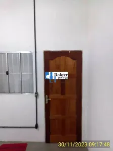 Casa com 1 Quarto para alugar, 15m² no Região Central, Caieiras