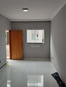 Casa com 2 Quartos à venda, 71m² no Jardim Bela Vista, Sumaré