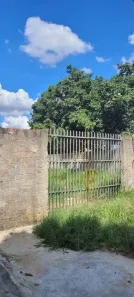Lote/Terreno à venda, 300m² no Vila Ianni, Itu