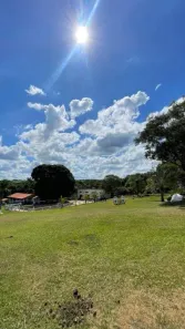 Fazenda/Sítio com 3 Quartos à venda, 23176m² no Área Rural de Cosmópolis, Cosmópolis