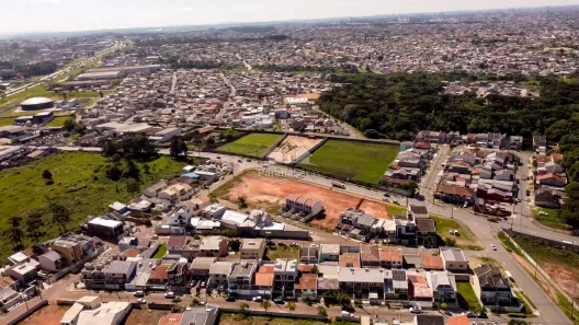 Lote/Terreno para alugar, 2920m² no Sítio Cercado, Curitiba