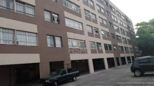 Apartamento com 3 Quartos à venda, 96m² no Demarchi, São Bernardo do Campo