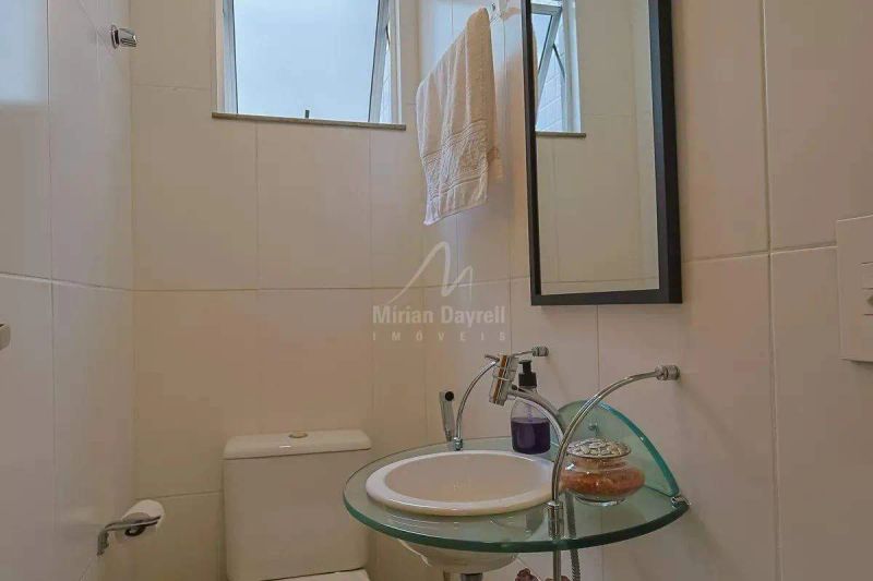 Foto 40