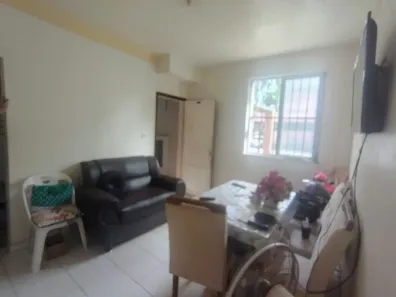 Apartamento com 3 Quartos à venda, 65m² no Jurunas, Belém