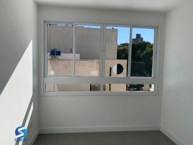 Apartamento com 3 Quartos à venda, 66m² no Petrópolis, Porto Alegre