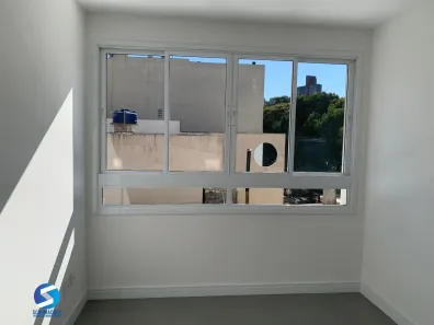 Apartamento com 3 Quartos à venda, 65m² no Petrópolis, Porto Alegre