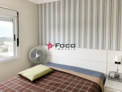 Sobrado com 3 Quartos à venda, 155890m² no Jardim das Indústrias, São José dos Campos